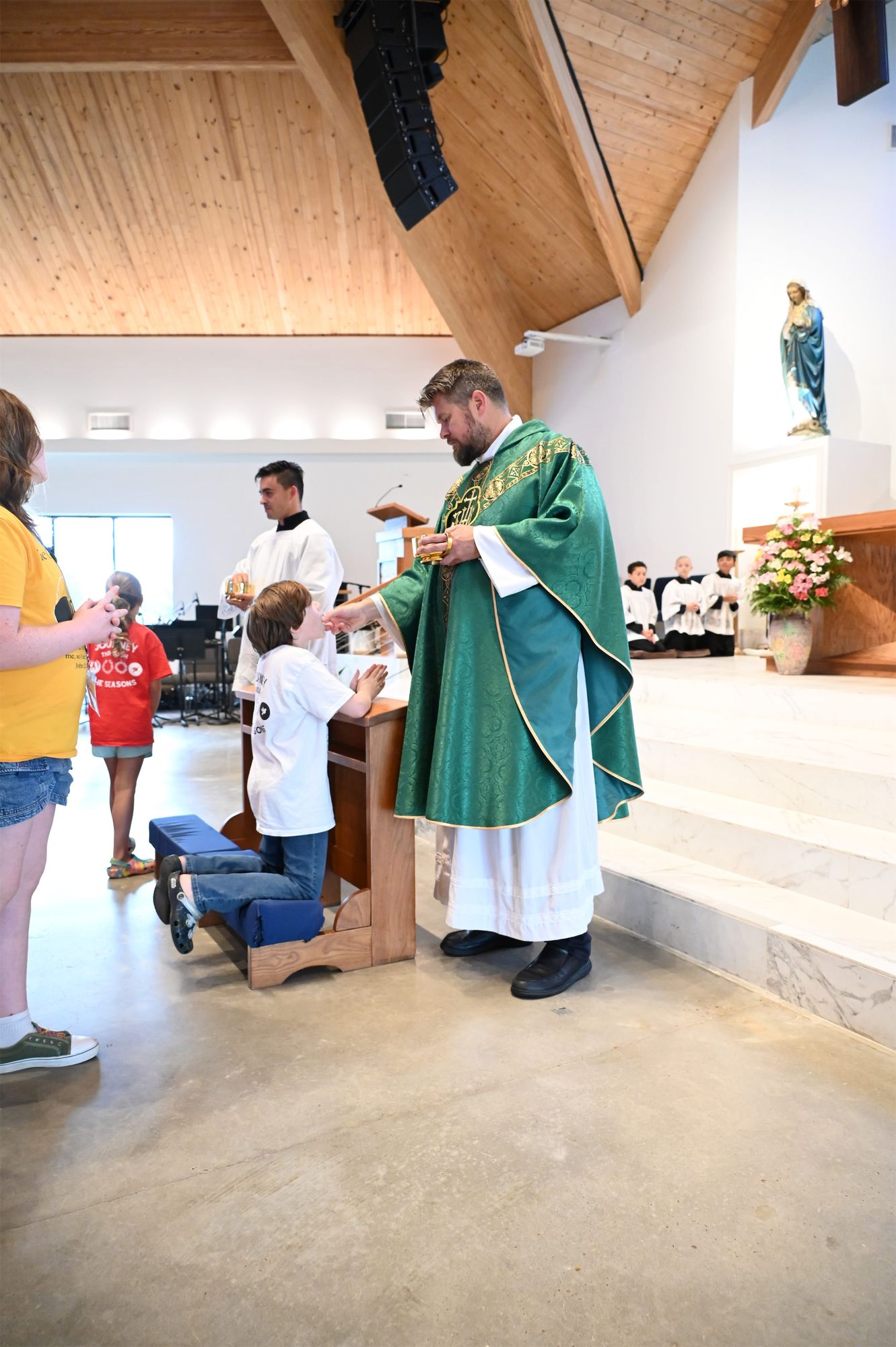 2024-06-19-vbs-wednesday-0066.jpg