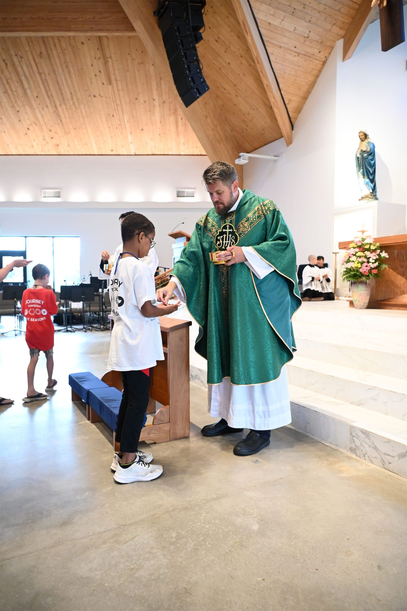 2024-06-19-vbs-wednesday-0067.jpg