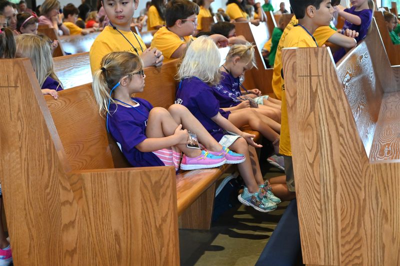 2024-06-19-vbs-wednesday-0068.jpg