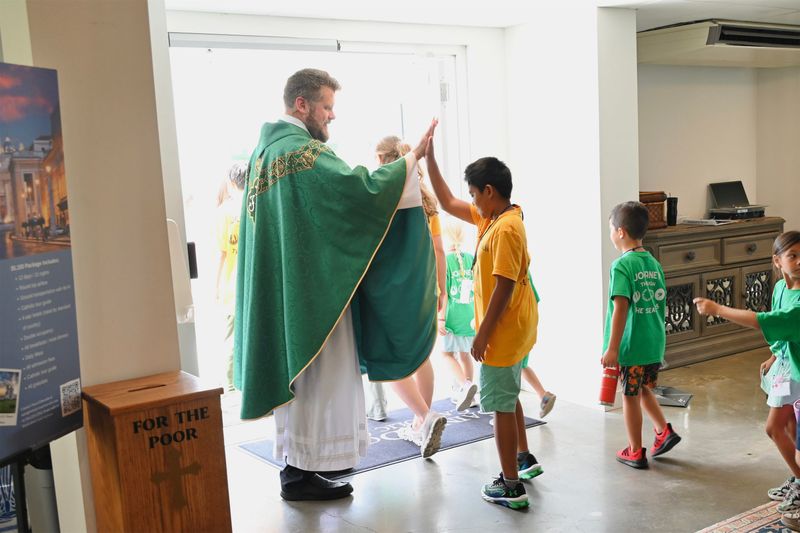2024-06-19-vbs-wednesday-0069.jpg