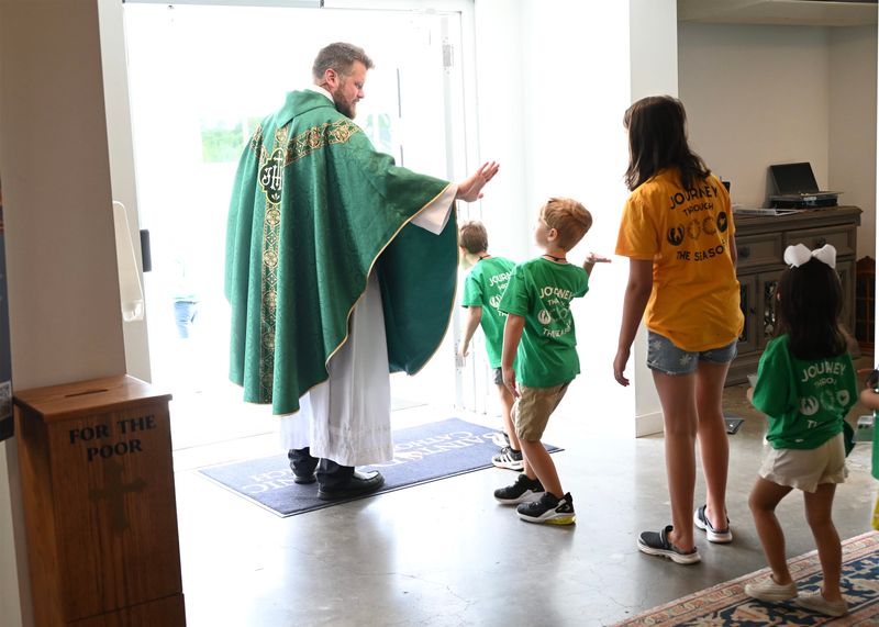 2024-06-19-vbs-wednesday-0070.jpg