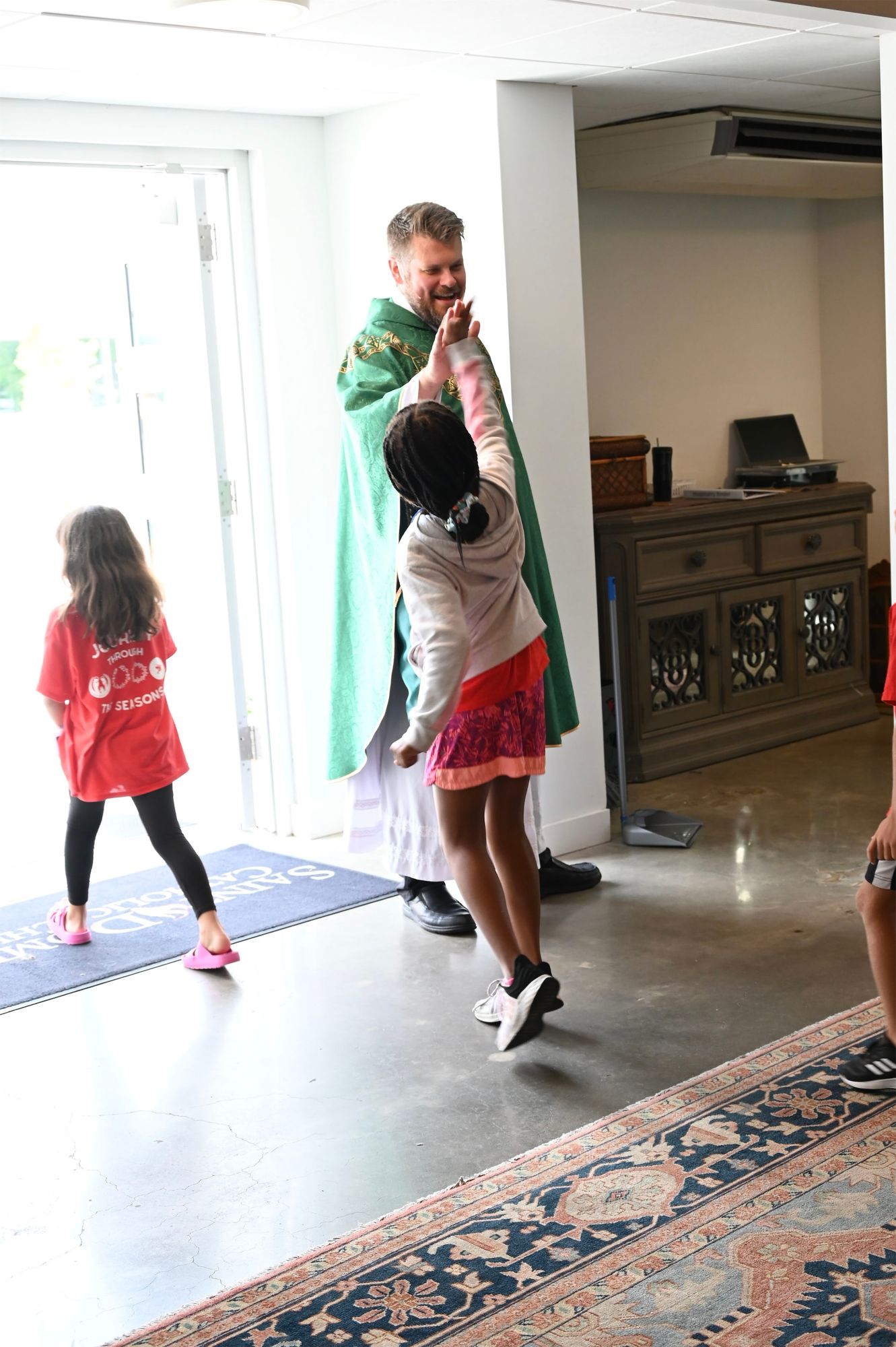 2024-06-19-vbs-wednesday-0071.jpg