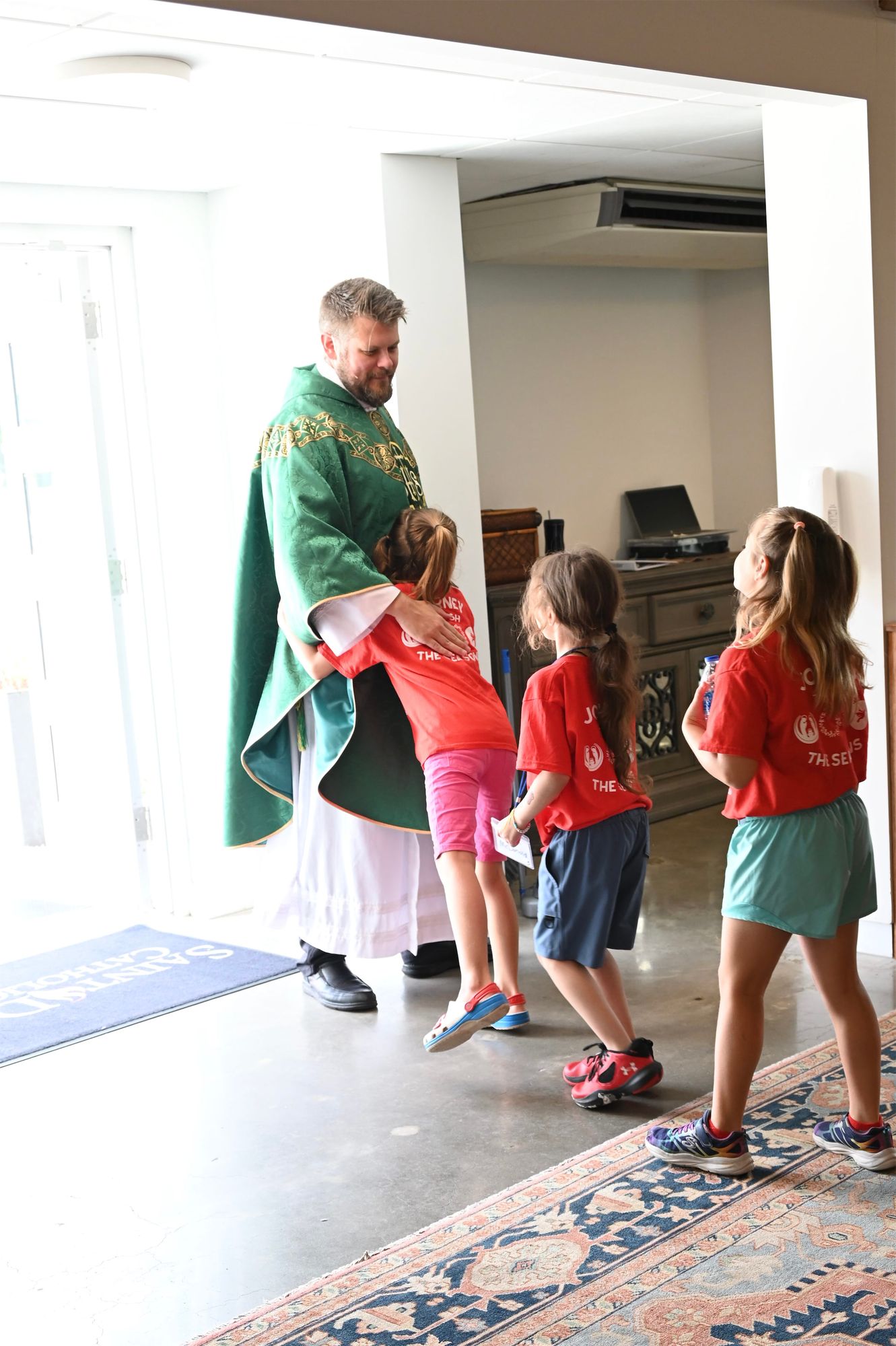 2024-06-19-vbs-wednesday-0072.jpg