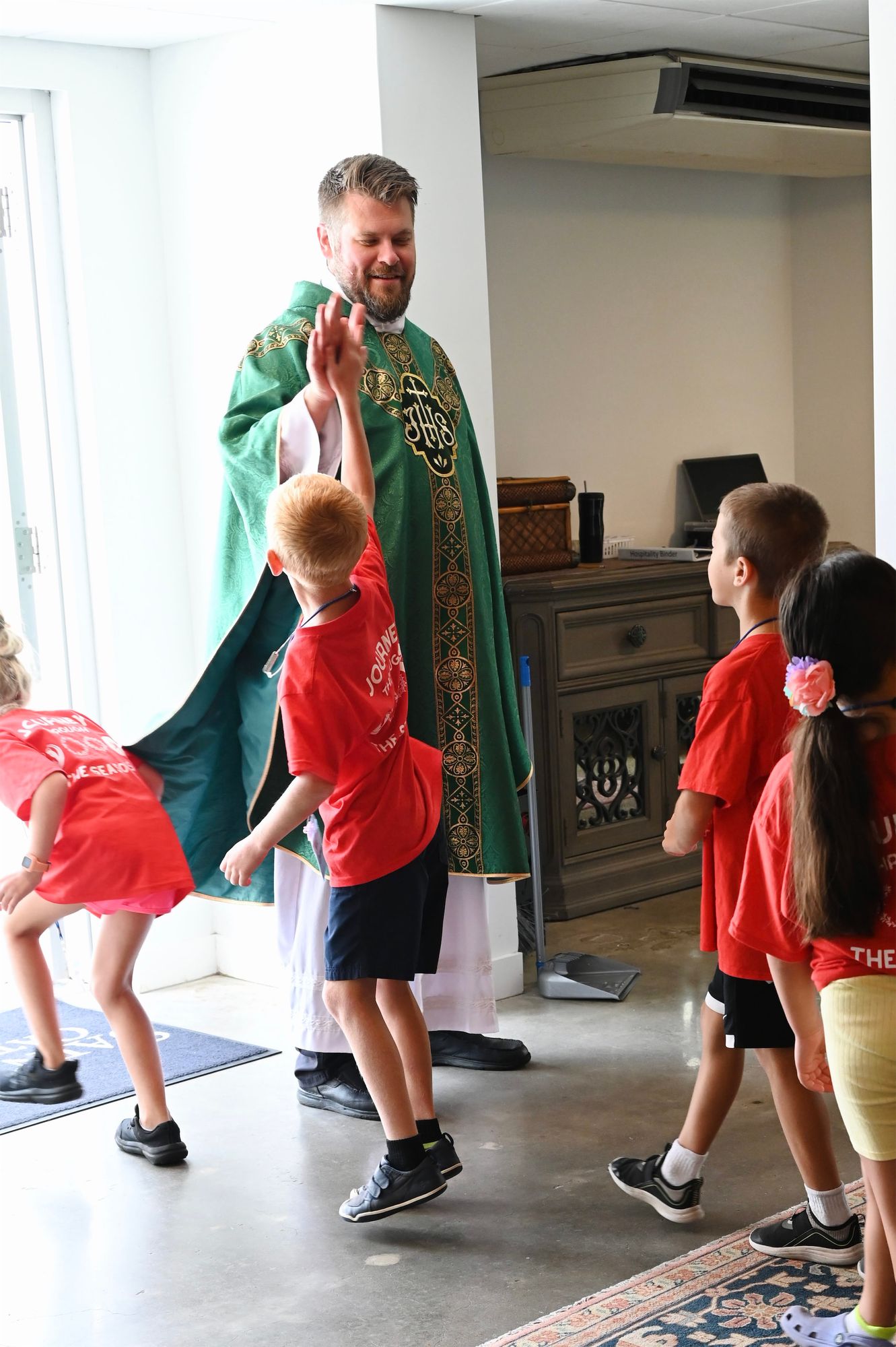 2024-06-19-vbs-wednesday-0073.jpg