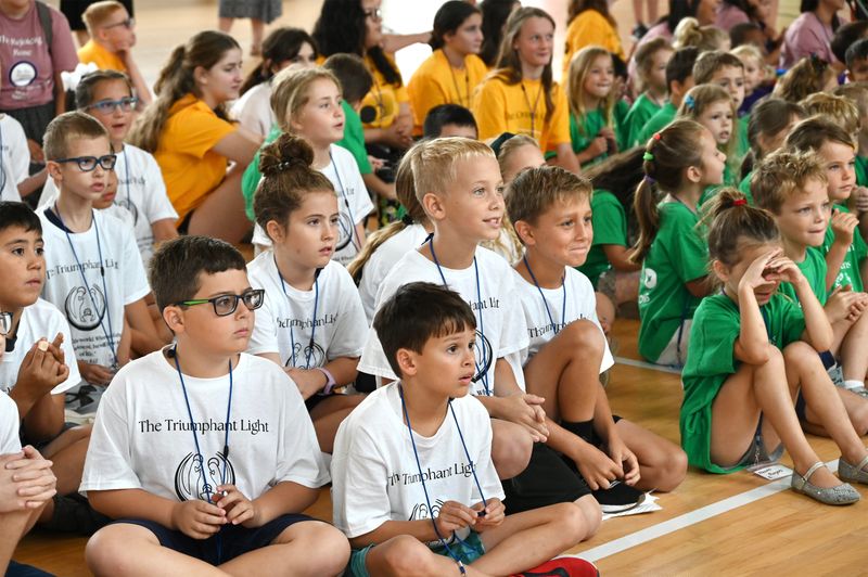 2024-06-19-vbs-wednesday-0076.jpg