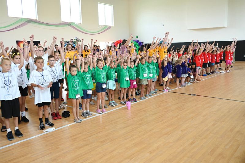 2024-06-19-vbs-wednesday-0077.jpg