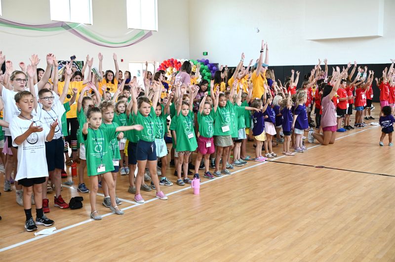 2024-06-19-vbs-wednesday-0079.jpg
