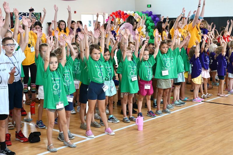 2024-06-19-vbs-wednesday-0080.jpg
