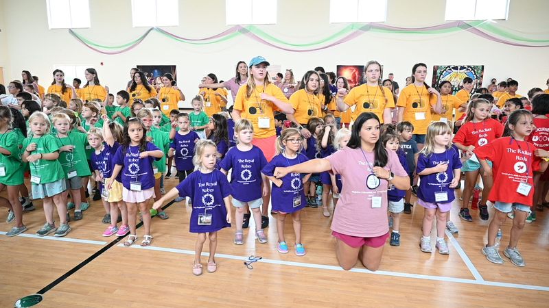 2024-06-19-vbs-wednesday-0081.jpg