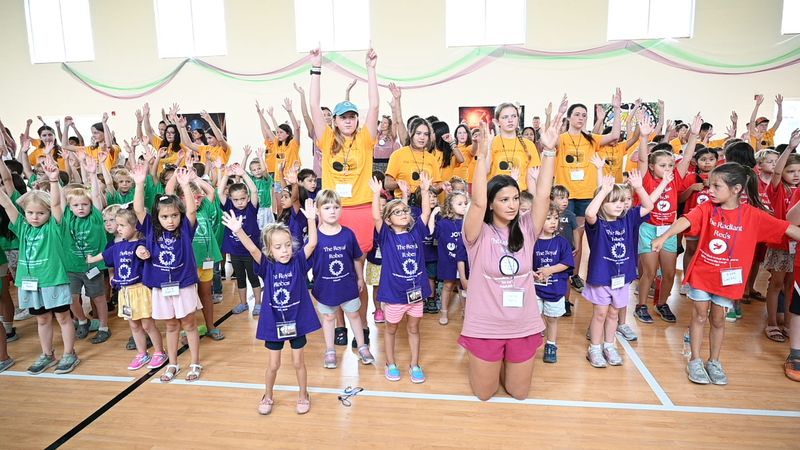 2024-06-19-vbs-wednesday-0082.jpg