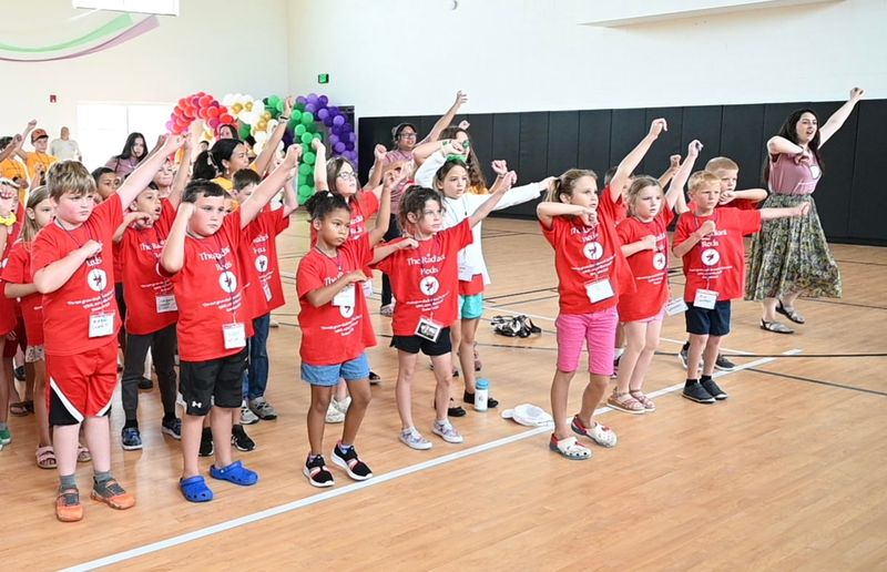 2024-06-19-vbs-wednesday-0083.jpg