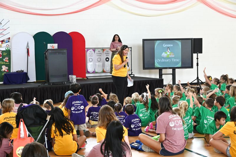2024-06-19-vbs-wednesday-0084.jpg