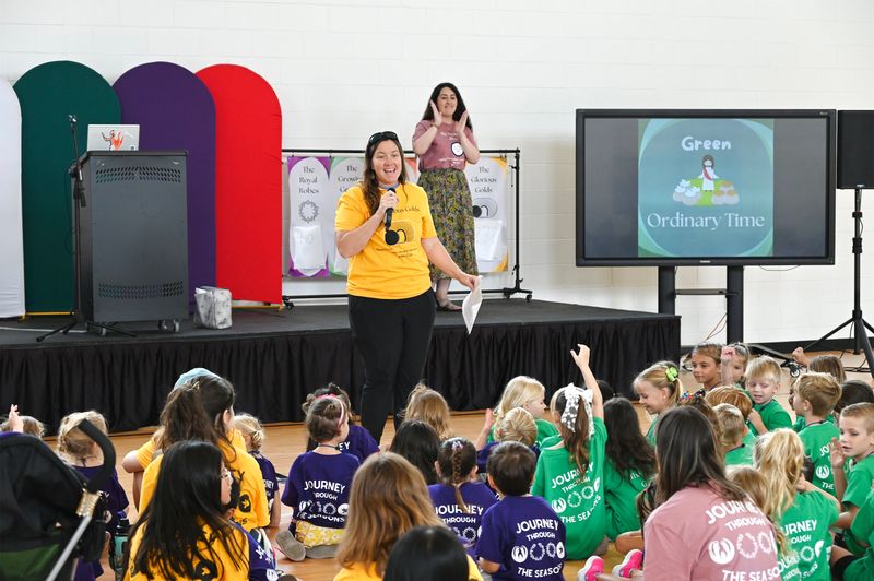 2024-06-19-vbs-wednesday-0085.jpg