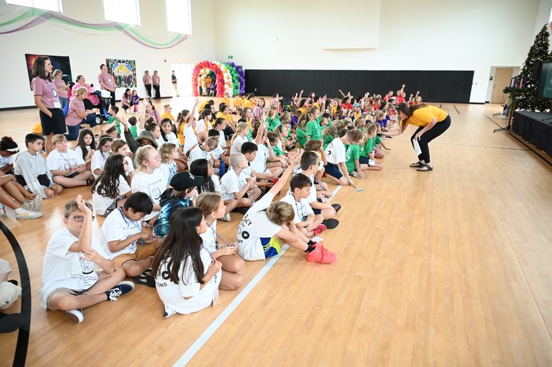 2024-06-19-vbs-wednesday-0087.jpg