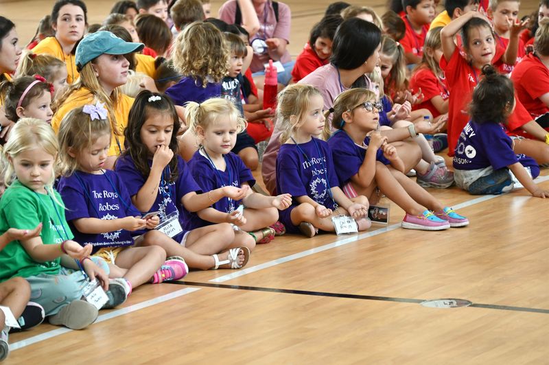 2024-06-19-vbs-wednesday-0088.jpg