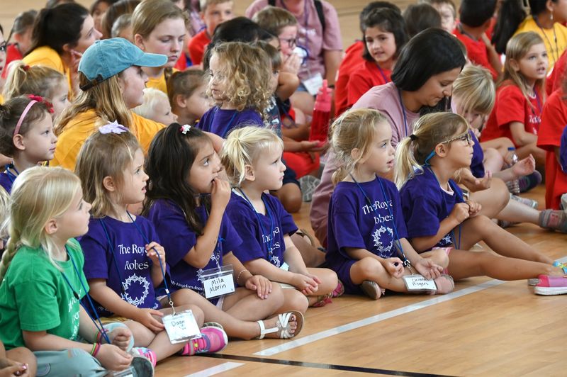 2024-06-19-vbs-wednesday-0089.jpg