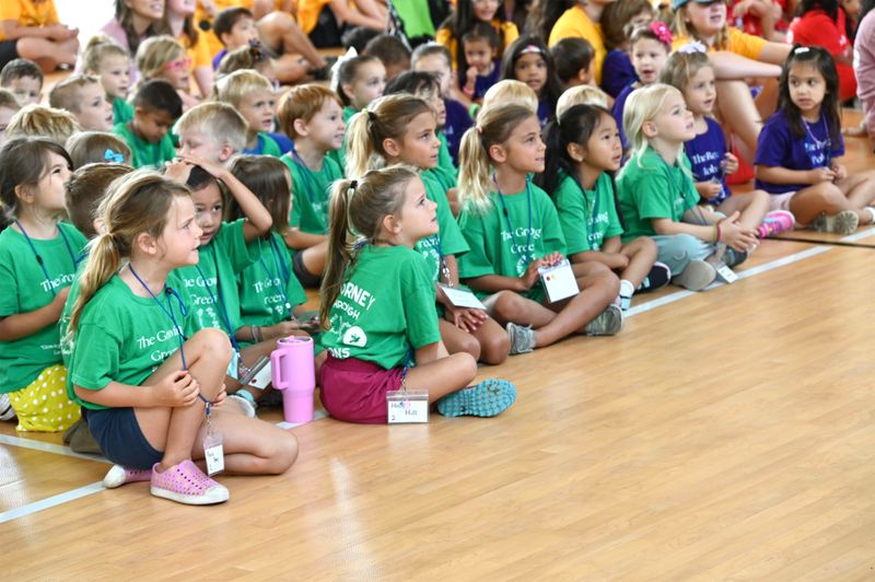 2024-06-19-vbs-wednesday-0090.jpg