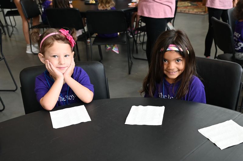 2024-06-19-vbs-wednesday-0091.jpg