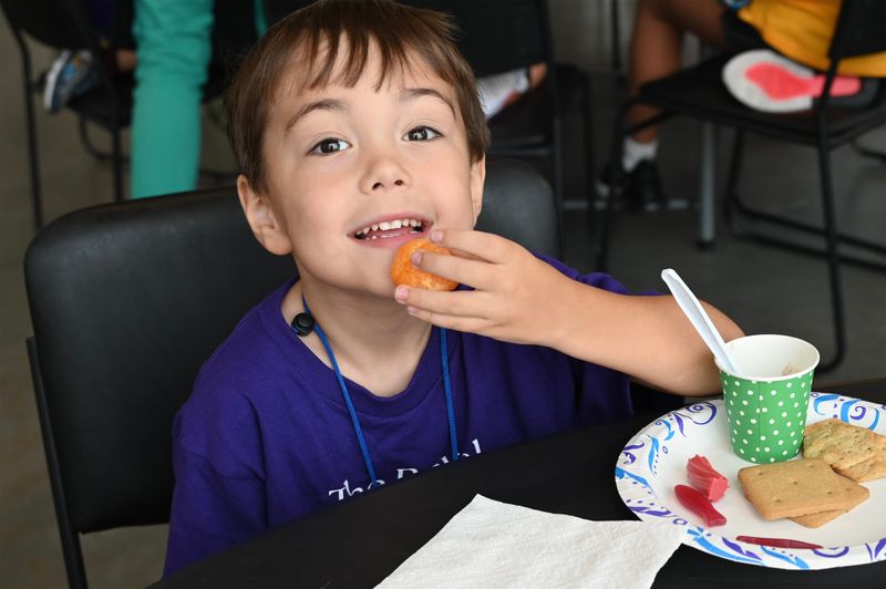2024-06-19-vbs-wednesday-0092.jpg