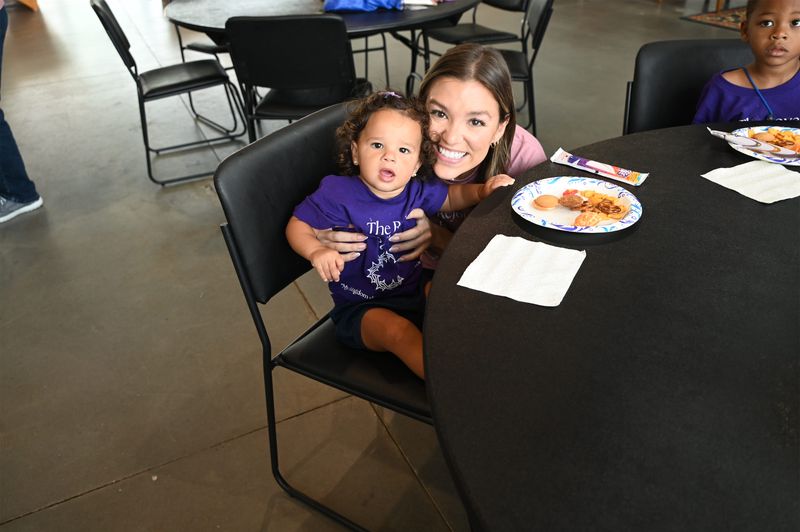 2024-06-19-vbs-wednesday-0093.jpg