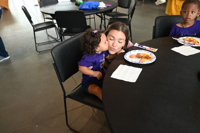 2024-06-19-vbs-wednesday-0094.jpg