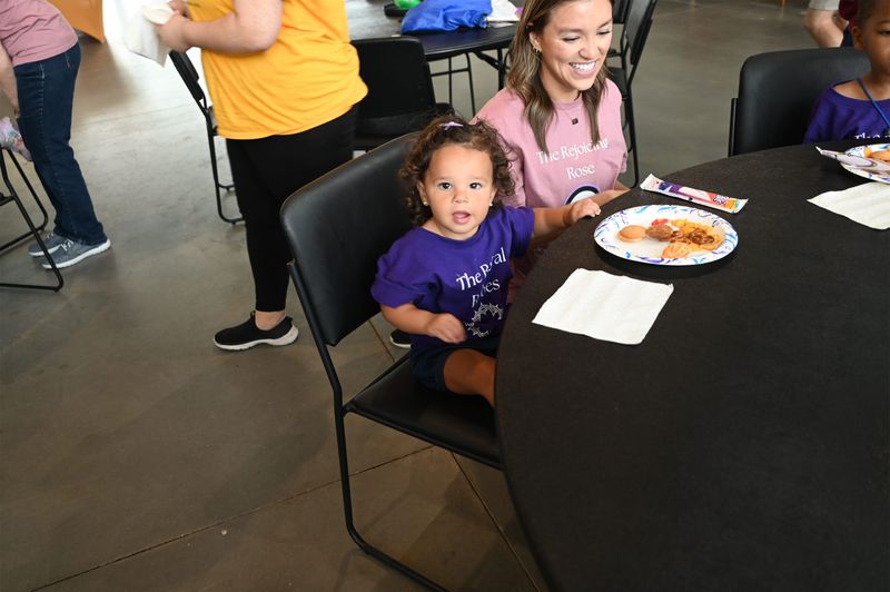 2024-06-19-vbs-wednesday-0095.jpg