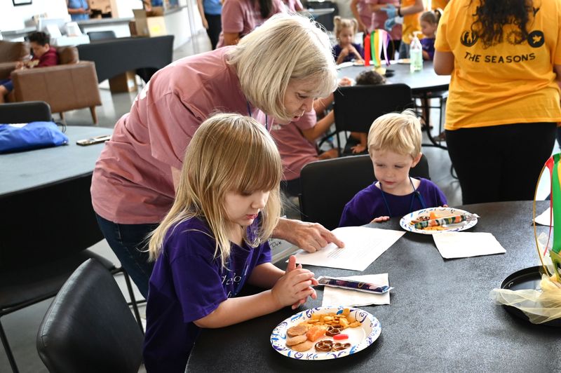 2024-06-19-vbs-wednesday-0096.jpg