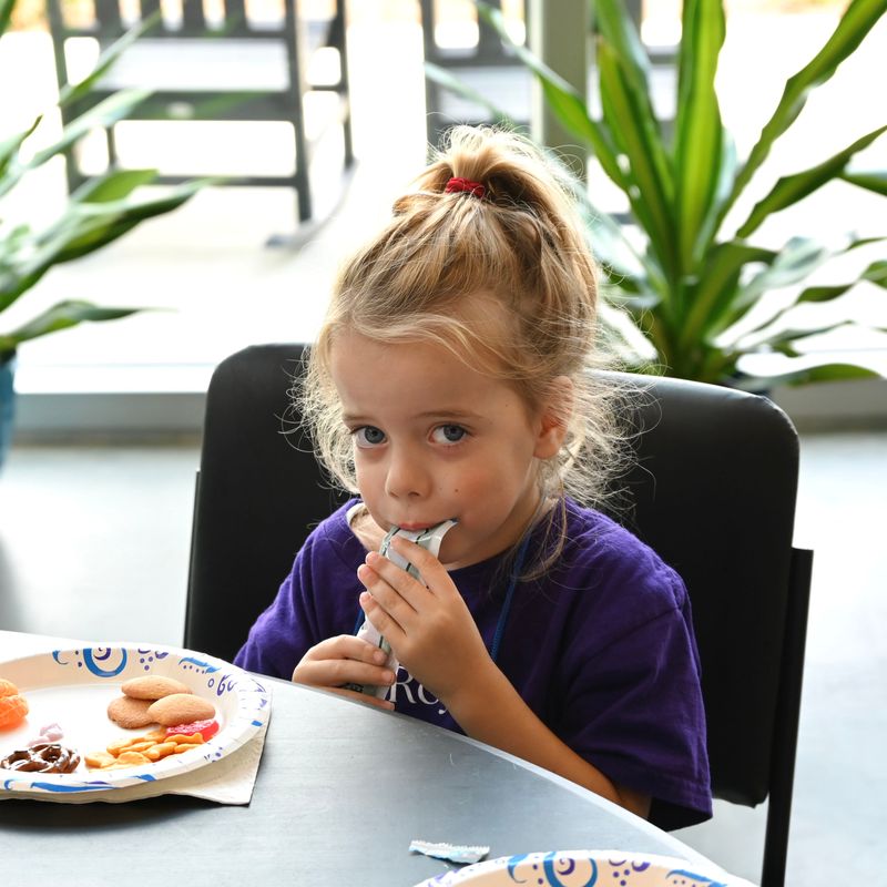 2024-06-19-vbs-wednesday-0097.jpg