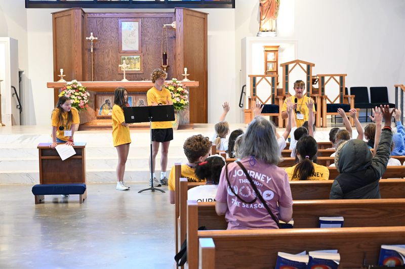 2024-06-19-vbs-wednesday-0098.jpg