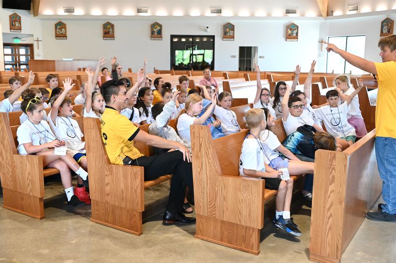 2024-06-19-vbs-wednesday-0099.jpg