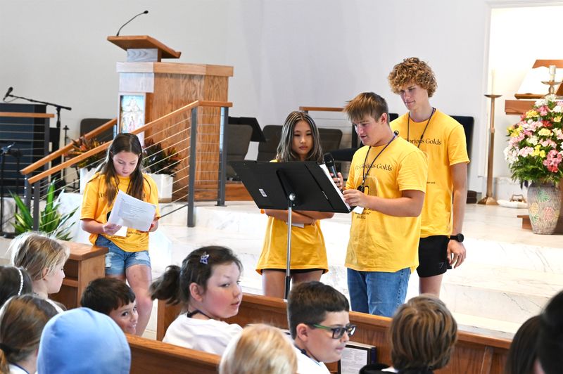2024-06-19-vbs-wednesday-0100.jpg
