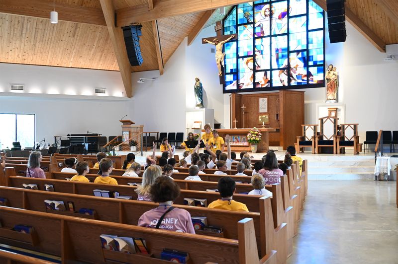 2024-06-19-vbs-wednesday-0101.jpg