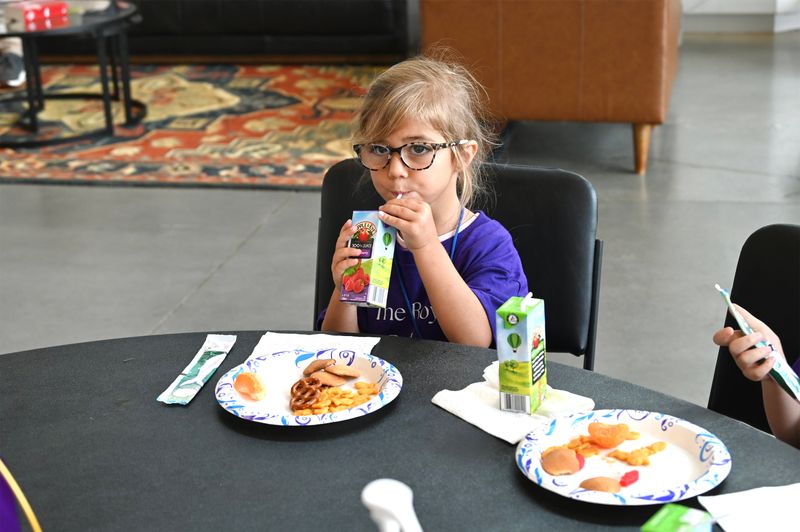 2024-06-19-vbs-wednesday-0103.jpg