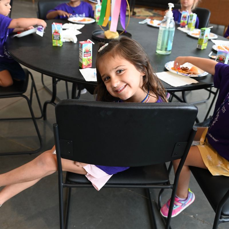 2024-06-19-vbs-wednesday-0104.jpg
