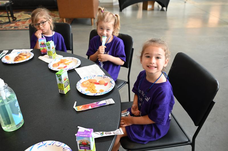2024-06-19-vbs-wednesday-0105.jpg