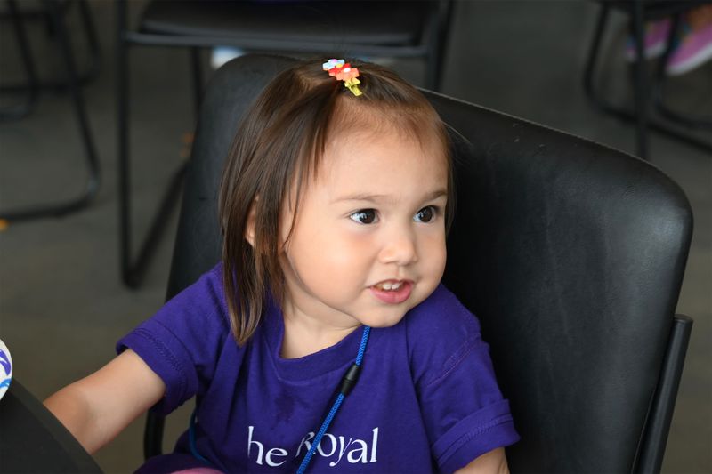 2024-06-19-vbs-wednesday-0106.jpg