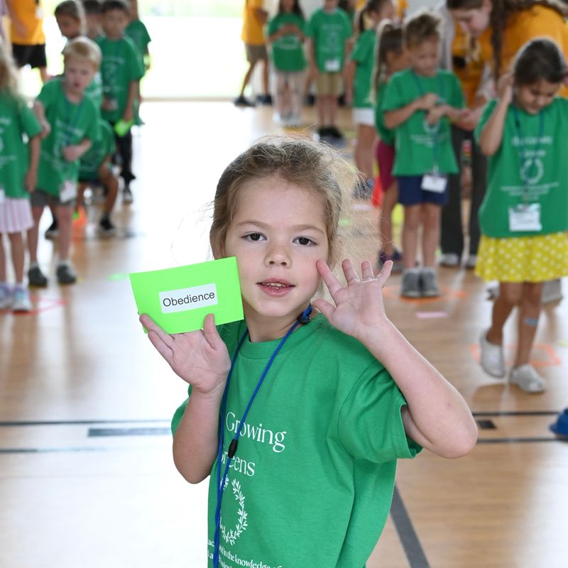 2024-06-19-vbs-wednesday-0107.jpg