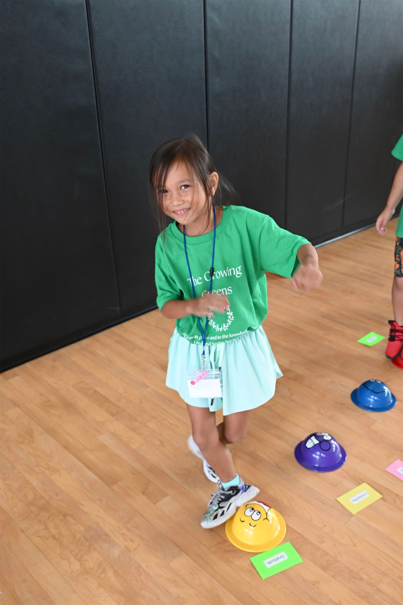 2024-06-19-vbs-wednesday-0108.jpg