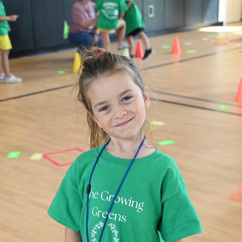 2024-06-19-vbs-wednesday-0109.jpg