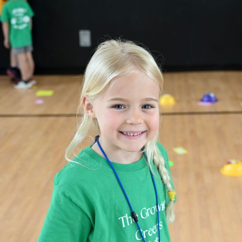 2024-06-19-vbs-wednesday-0110.jpg