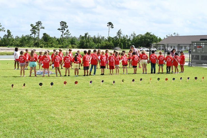 2024-06-19-vbs-wednesday-0111.jpg