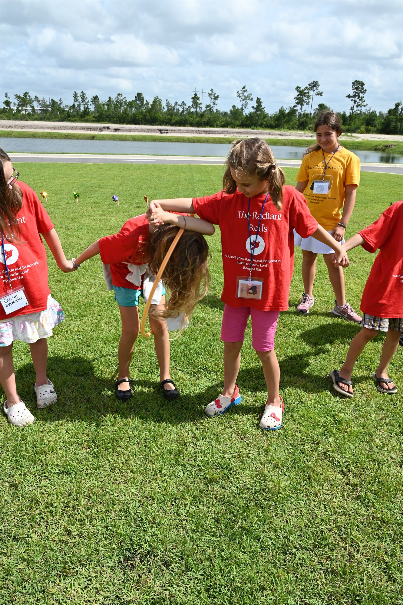 2024-06-19-vbs-wednesday-0112.jpg