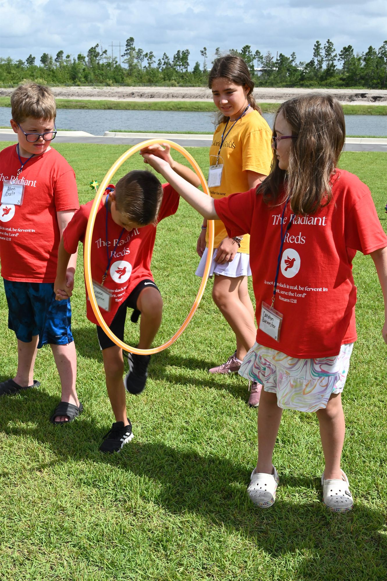 2024-06-19-vbs-wednesday-0113.jpg