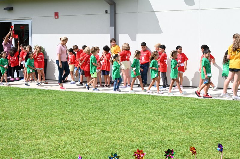 2024-06-19-vbs-wednesday-0114.jpg