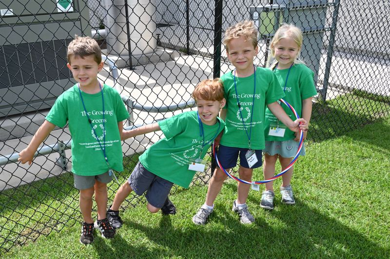 2024-06-19-vbs-wednesday-0115.jpg