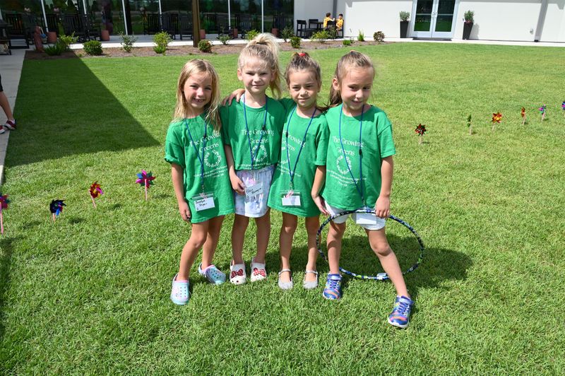 2024-06-19-vbs-wednesday-0116.jpg