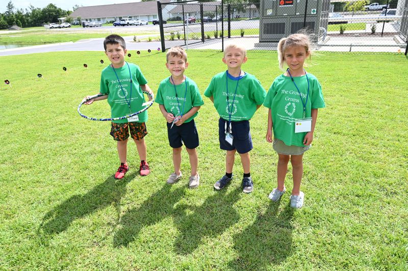 2024-06-19-vbs-wednesday-0117.jpg