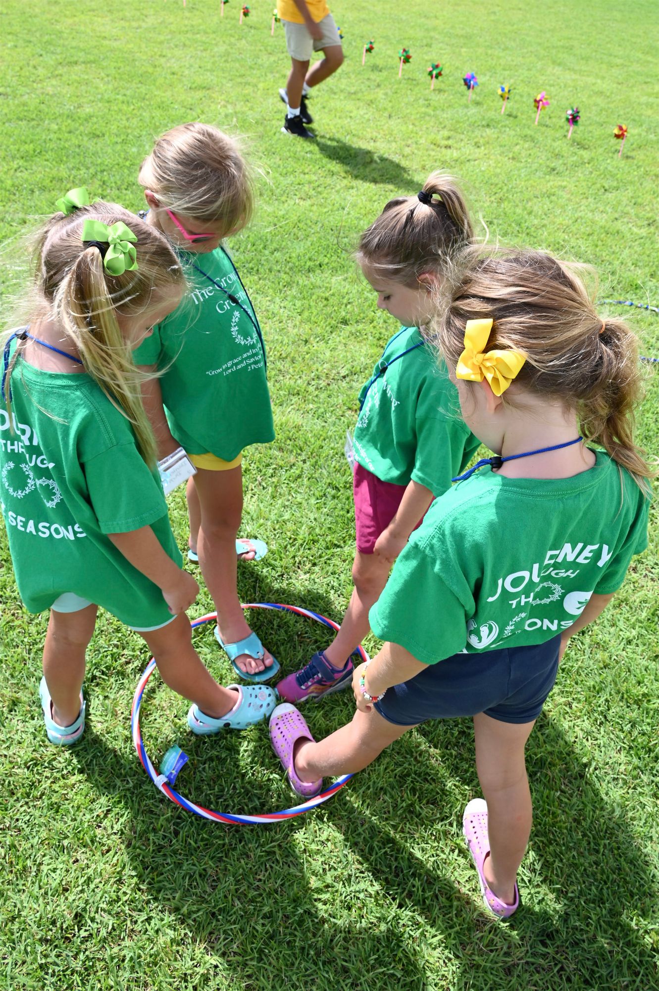 2024-06-19-vbs-wednesday-0118.jpg