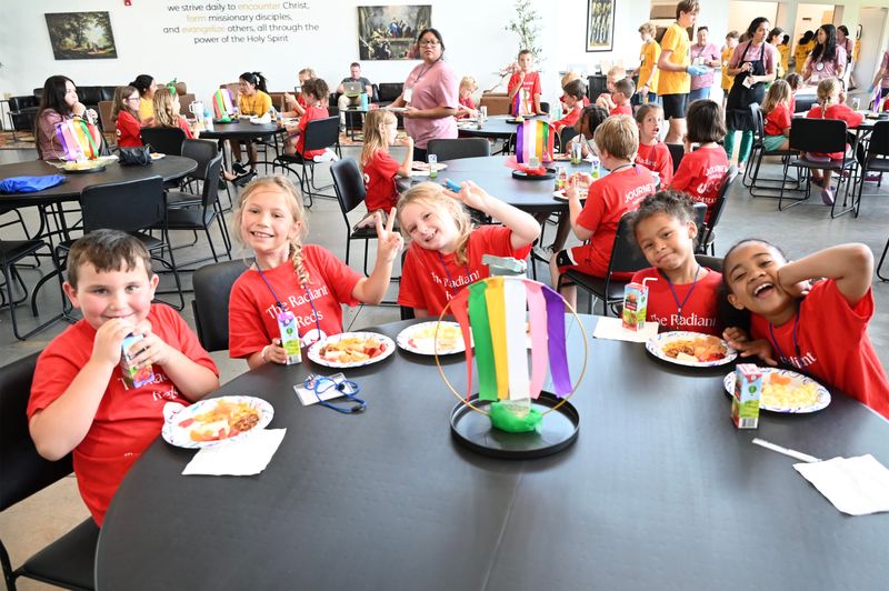2024-06-19-vbs-wednesday-0119.jpg