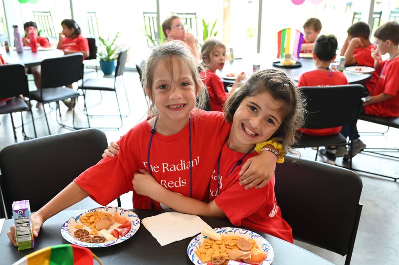 2024-06-19-vbs-wednesday-0120.jpg